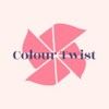 colourtwist